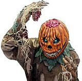Punkin